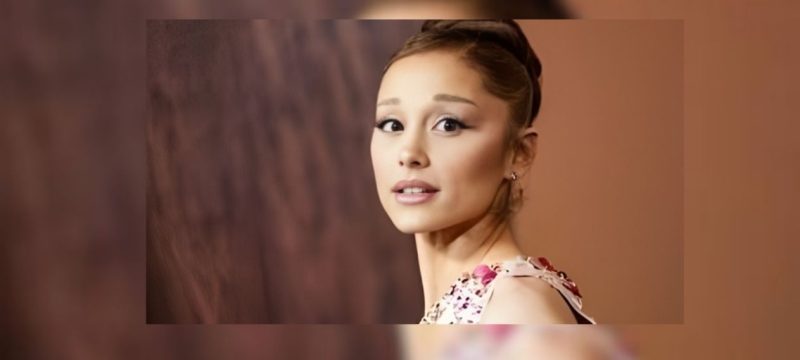 Ariana Grande Plans Career Break to Find Balance After Years of Non-Stop Work