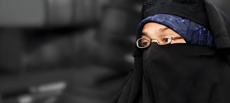 Asiya Andrabi Convicted Amid India’s Intensified Crackdown on Kashmiri Leaders