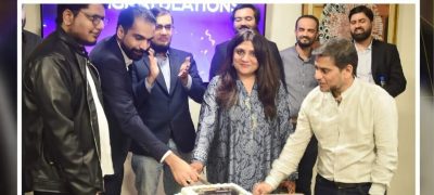 Astrik Launches AI Chat Software ‘Chattrik’ to Transform Customer Engagement