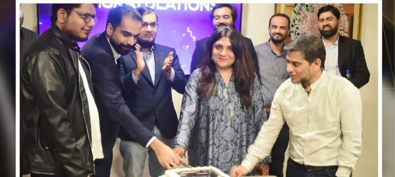 Astrik Launches AI Chat Software ‘Chattrik’ to Transform Customer Engagement