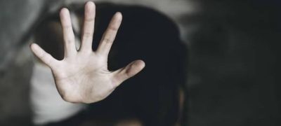 Barani University Student Files Rape Case Against Classmate