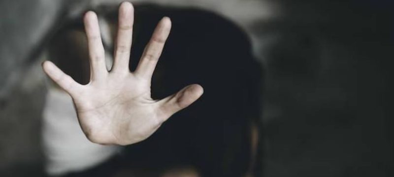 Barani University Student Files Rape Case Against Classmate