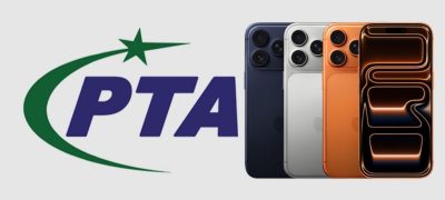 Big Relief for Buyers as FBR Announces Major Cut in PTA Tax on Four Mobile Brands