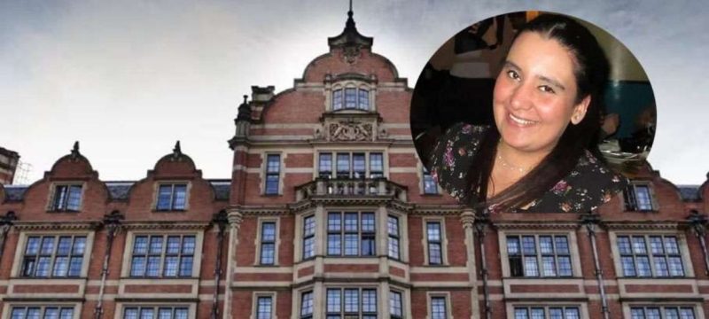 British-Pakistani Graduate Takes Legal Action Against London School of Economics Over Grading Error