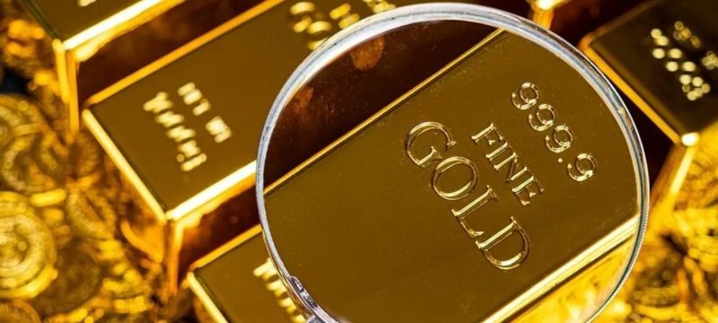 Buying Gold Today Check Latest Gold and Silver Rates in Pakistan – 25 Jan 2026