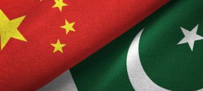 Chinese Government Launches Fully-Funded Scholarships for Pakistani Students