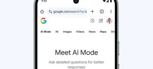 Chrome AI Update Lets Users Interact Without Selecting Text