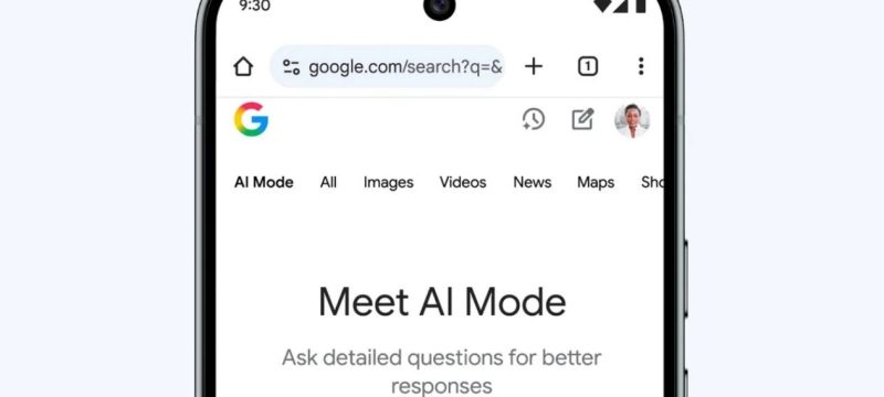 Chrome AI Update Lets Users Interact Without Selecting Text