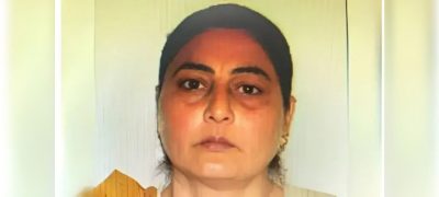 Deportation of Sarbjit Kaur Delayed as Wagah-Attari Border Remains Closed