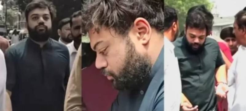 Ducky Bhai to Appear in Court on Jan 16 in Gambling Promotion Case – What You Need to Know