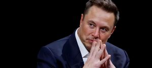 Elon Musk Demands $134 Billion from OpenAI and Microsoft Reasons Explained