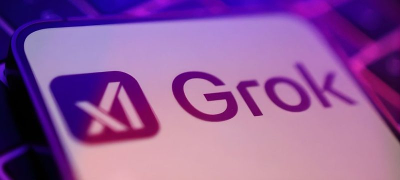 Elon Musk’s xAI Blocks Image Editing of Real People for All Users