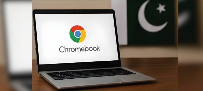 Free Chromebooks and Tablets Announced for School and College Students - Apply Here