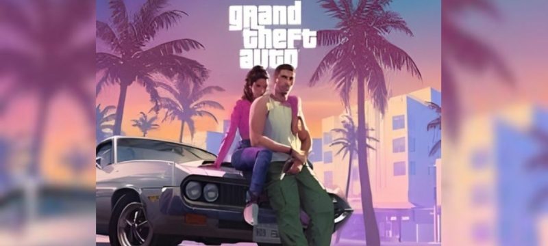 GTA 6 to Launch Digitally First, Physical Copies Delayed