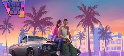 GTA 6: Latest Updates on the 2026 Release Timeline