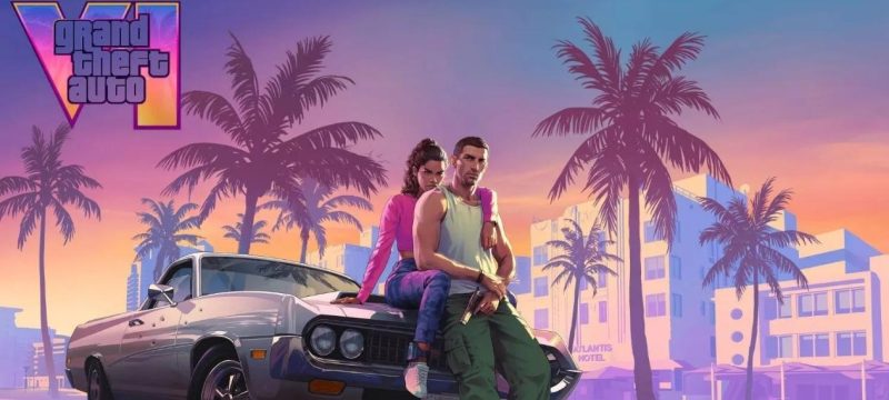 GTA 6: Latest Updates on the 2026 Release Timeline