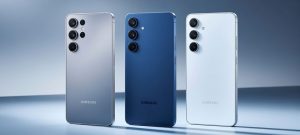 Galaxy S26 Could Take a Powerful AI Feature from Google Pixel