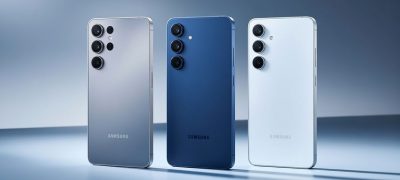 Galaxy S26 Could Take a Powerful AI Feature from Google Pixel