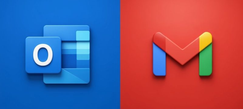 Google to End Gmailify for Yahoo and Outlook Accounts