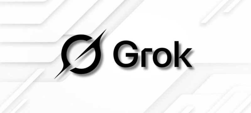 Grok Restricts AI Image Editing to Paid Users After Controversy