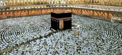Hajj Pilgrims Receive Full Training from Jan 28 to Feb 14