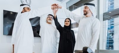 How Much Is UAE Raising Minimum Salary for Emirati Private Sector Workers