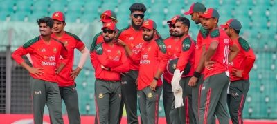 How much Financial Loss will Bangladesh Face by Skipping the T20 World Cup