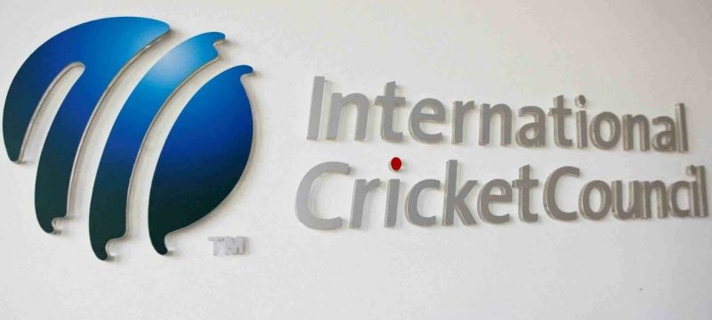 ICC Rejects Bangladesh’s Bid to Shift T20 World Cup 2026 Matches from India