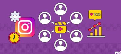 Instagram Introduces New Feed Algorithm Tool for More Personalised Content