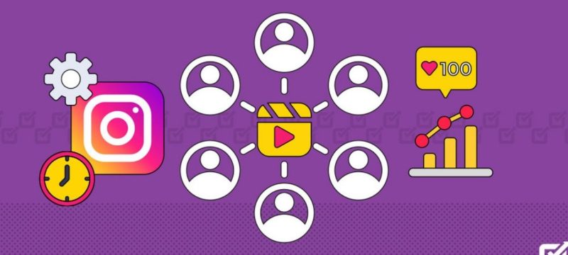 Instagram Introduces New Feed Algorithm Tool for More Personalised Content