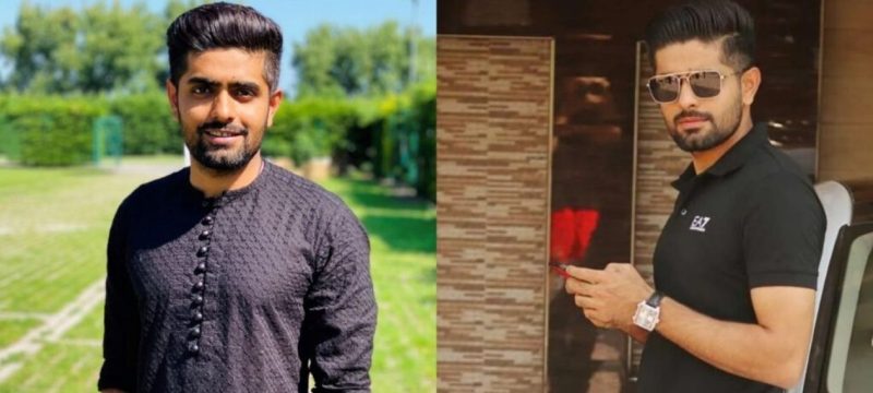 Is Babar Azam Planning His Wedding? Marriage Rumours Stir Online Debate