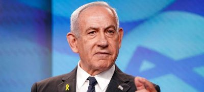 Israel Confirms Gaza Media Restrictions Will Continue Despite Criticism