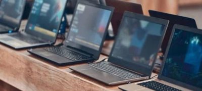 KP Announces Free Laptop Scheme 2026 for Students