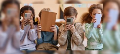 LHC Takes Up Petition Challenging Proposed Social Media Ban for Children Under 16