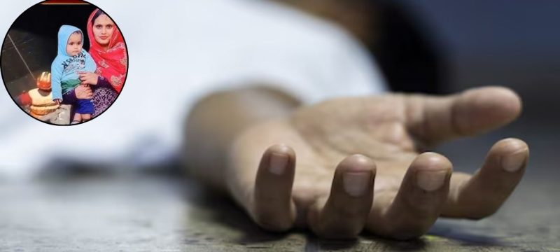 Lahore Manhole Tragedy Husband Alleges Police Assault, Pressured to Admit Killing Wife and Child