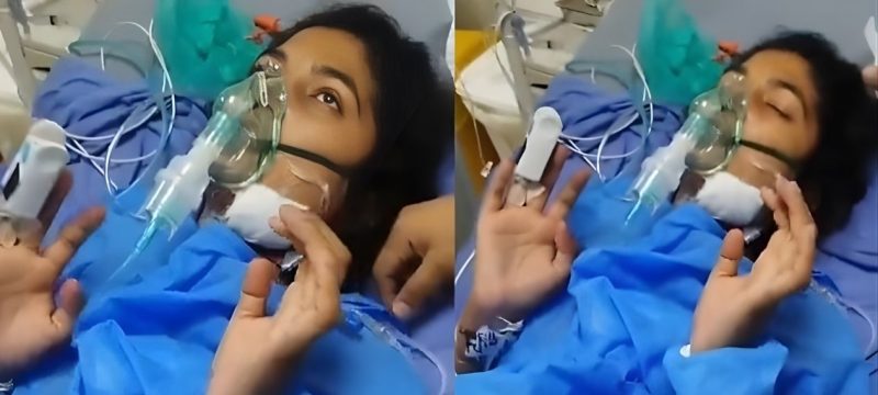 Lahore University Student Released from Hospital After Suicide Attempt