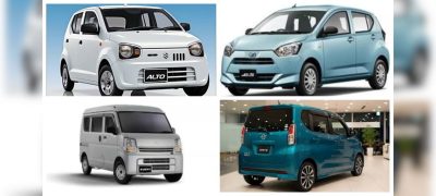 Looking for a Budget-Friendly Car? These 4 Models Lead in 2026