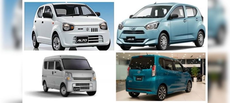 Looking for a Budget-Friendly Car? These 4 Models Lead in 2026