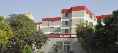 Man Arrested for Secretly Filming Women in Rawalpindi Cantonment Hospital Washrooms