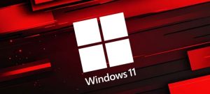 Microsoft Investigates Windows 11 Boot Issues Causing Crashes