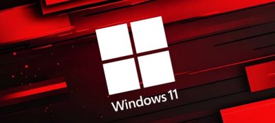 Microsoft Investigates Windows 11 Boot Issues Causing Crashes