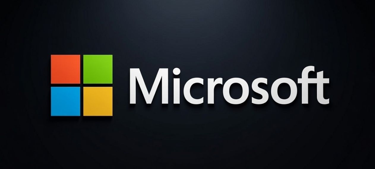 Microsoft Ordered to Stop Tracking Students Online
