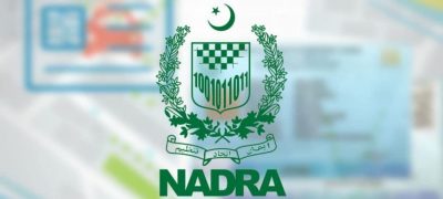 NADRA Expands Digital Union Council Services to Tando Allahyar and Jamshoro