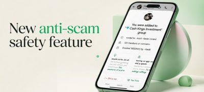 New WhatsApp Feature Helps Users Stay Safe from Security Threats