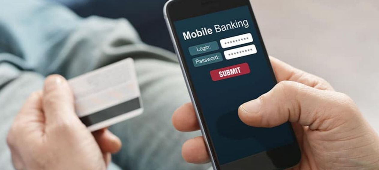 No More OTP Online Payment Rules Change from January 6