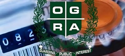 OGRA Reduces LNG Prices by Up to 5.26% for January