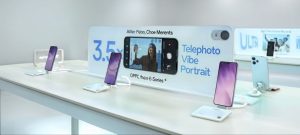 OPPO Reno15 Series Launched in Pakistan, Pre-Orders Open Now