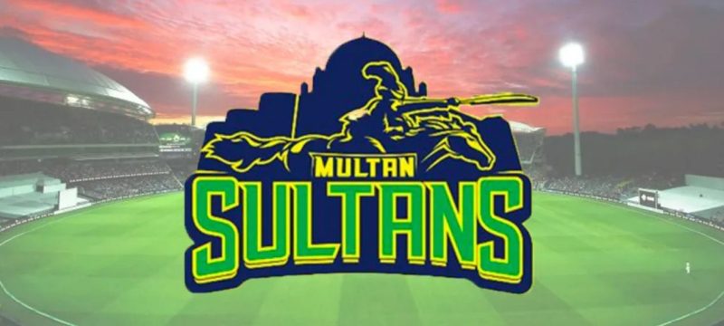 PCB Issues Advertisement for Multan Sultans Franchise Sale