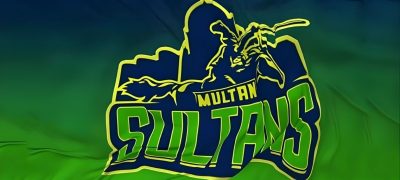 PCB Putting Multan Sultans Up for Sale in Big PSL Move