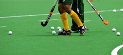 PSB Approves Daily Allowance for Pakistan Hockey Team Ahead of FIH Pro League